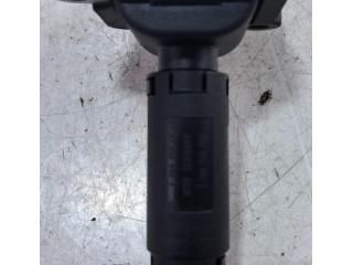 bontott MERCEDES-BENZ SLK Gyújtótrafó