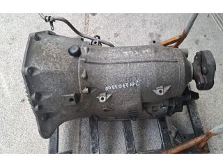 bontott MERCEDES-BENZ SLK Automata Váltó