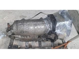 bontott MERCEDES-BENZ SLK Automata Váltó