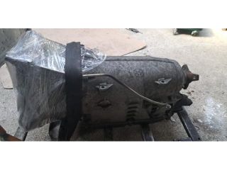 bontott MERCEDES-BENZ SLK Automata Váltó