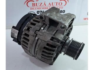 bontott MERCEDES-BENZ SLK Generátor