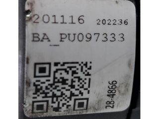 bontott MERCEDES-BENZ SLK Generátor