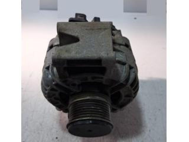 bontott MERCEDES-BENZ SLK Generátor