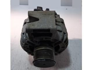 bontott MERCEDES-BENZ SLK Generátor