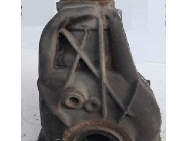 bontott MERCEDES-BENZ SLK Hátsó Differenciálmű