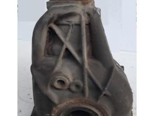 bontott MERCEDES-BENZ SLK Hátsó Differenciálmű