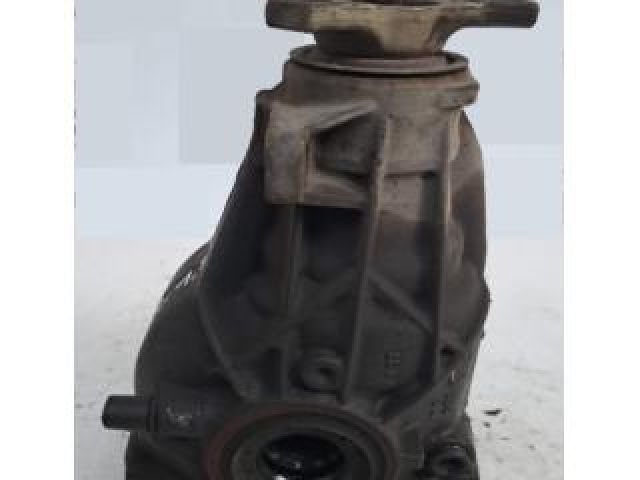 bontott MERCEDES-BENZ SLK Hátsó Differenciálmű