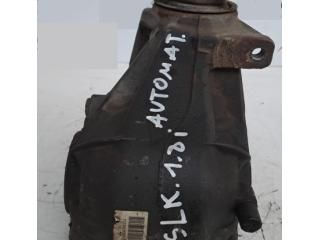 bontott MERCEDES-BENZ SLK Hátsó Differenciálmű