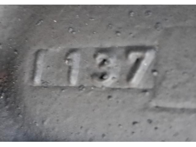 bontott MERCEDES-BENZ SLK Hátsó Differenciálmű