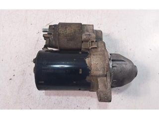 bontott MERCEDES-BENZ SLK Önindító