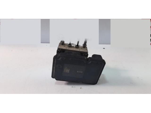 bontott MERCEDES-BENZ SLK ABS Kocka