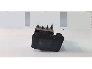 bontott MERCEDES-BENZ SLK ABS Kocka