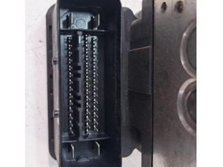 bontott MERCEDES-BENZ SLK ABS Kocka