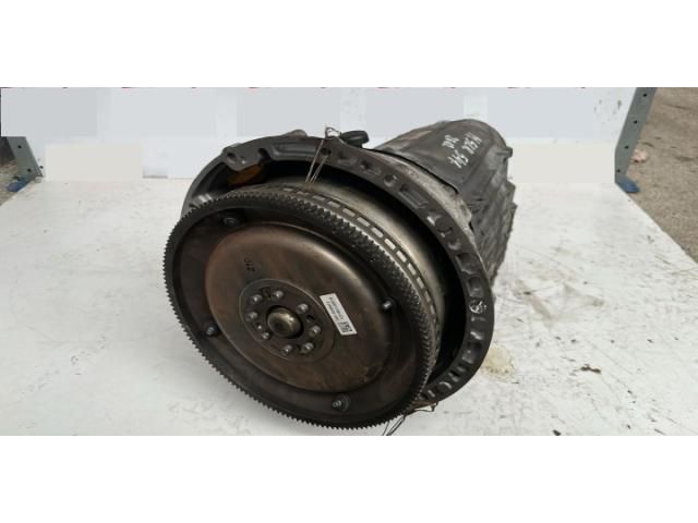 bontott MERCEDES-BENZ SLK Automata Váltó