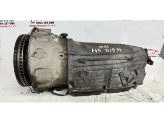 bontott MERCEDES-BENZ SLK Automata Váltó