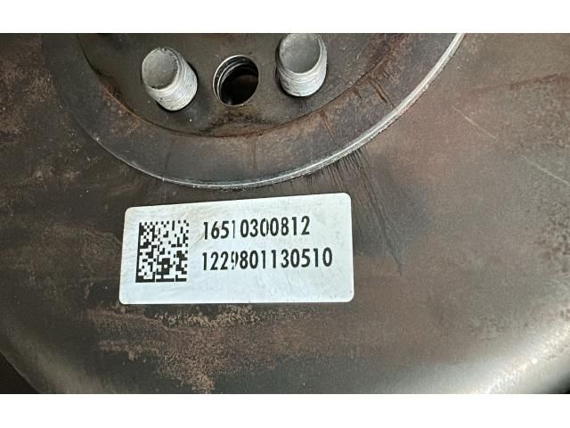 bontott MERCEDES-BENZ SLK Automata Váltó