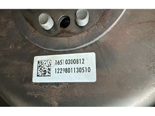 bontott MERCEDES-BENZ SLK Automata Váltó