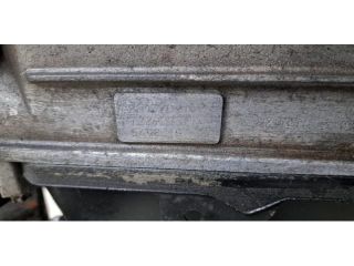 bontott MERCEDES-BENZ SLK Automata Váltó