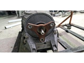 bontott MERCEDES-BENZ SLK Automata Váltó