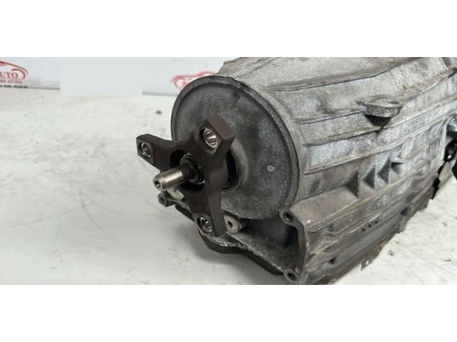 bontott MERCEDES-BENZ SLK Automata Váltó