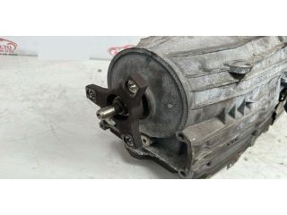 bontott MERCEDES-BENZ SLK Automata Váltó