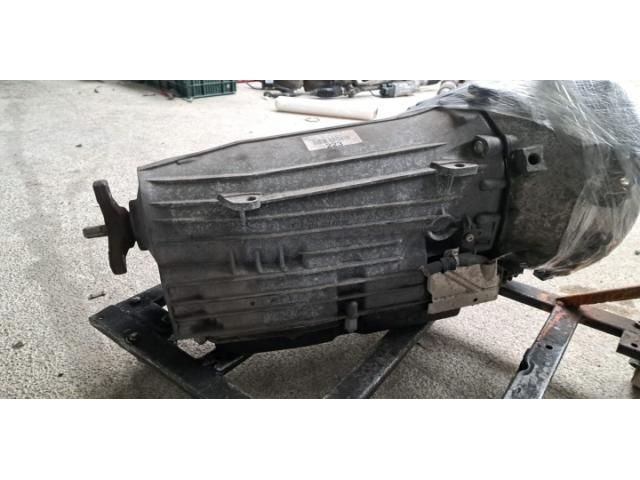 bontott MERCEDES-BENZ SLK Automata Váltó