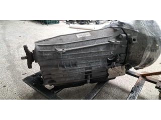 bontott MERCEDES-BENZ SLK Automata Váltó