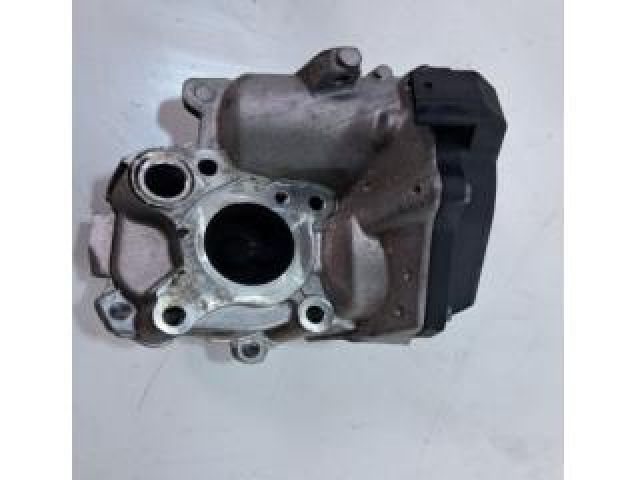 bontott MERCEDES-BENZ SLK EGR / AGR Szelep