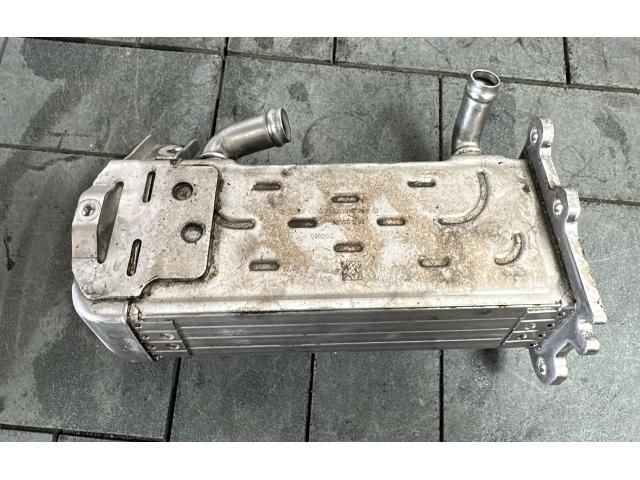 bontott MERCEDES-BENZ SLK EGR Hűtő