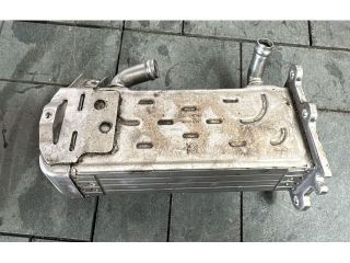 bontott MERCEDES-BENZ SLK EGR Hűtő