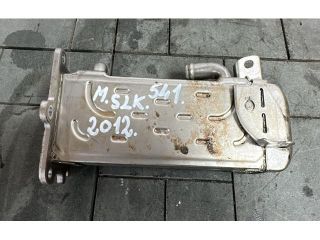 bontott MERCEDES-BENZ SLK EGR Hűtő