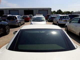 bontott MERCEDES-BENZ SLK Első Bölcső