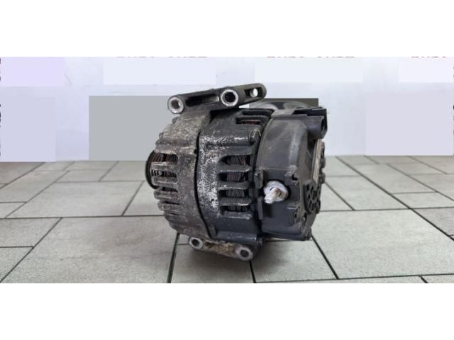 bontott MERCEDES-BENZ SLK Generátor