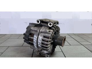 bontott MERCEDES-BENZ SLK Generátor