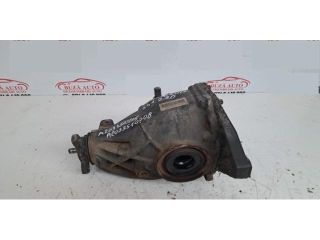 bontott MERCEDES-BENZ SLK Hátsó Differenciálmű