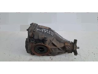 bontott MERCEDES-BENZ SLK Hátsó Differenciálmű