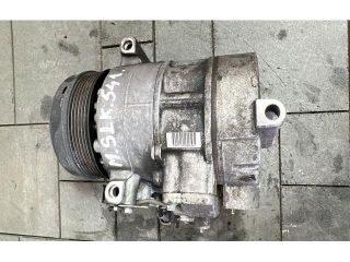 bontott MERCEDES-BENZ SLK Klímakompresszor