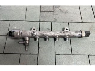 bontott MERCEDES-BENZ SLK Közösnyomócső