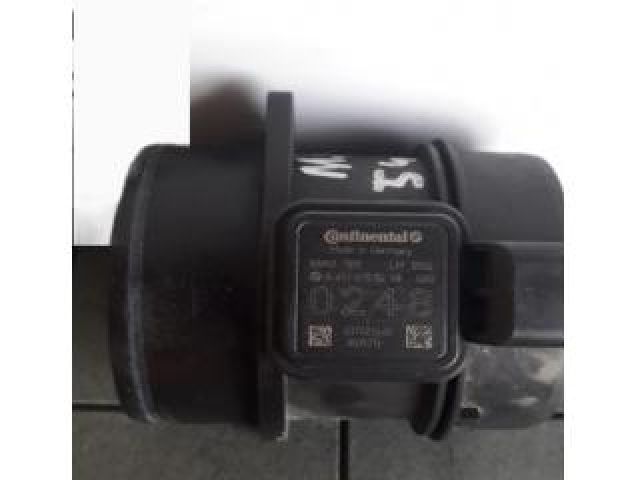 bontott MERCEDES-BENZ SLK Légtömegmérő