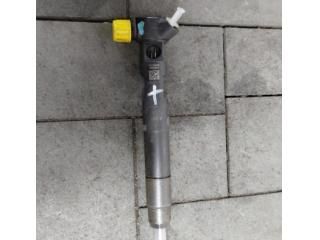 bontott MERCEDES-BENZ SLK Porlasztó (1 db)