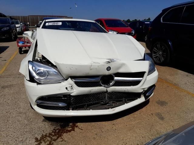 bontott MERCEDES-BENZ SLK Porlasztó (1 db)