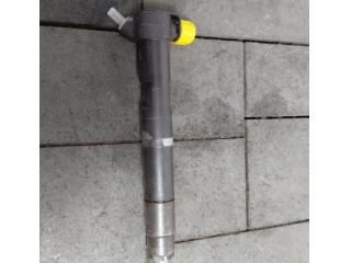 bontott MERCEDES-BENZ SLK Porlasztó (1 db)