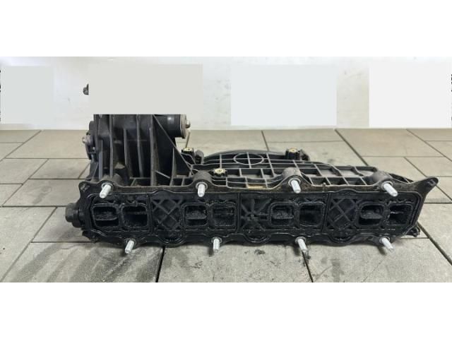 bontott MERCEDES-BENZ SLK Szívósor