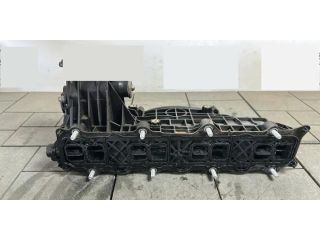 bontott MERCEDES-BENZ SLK Szívósor