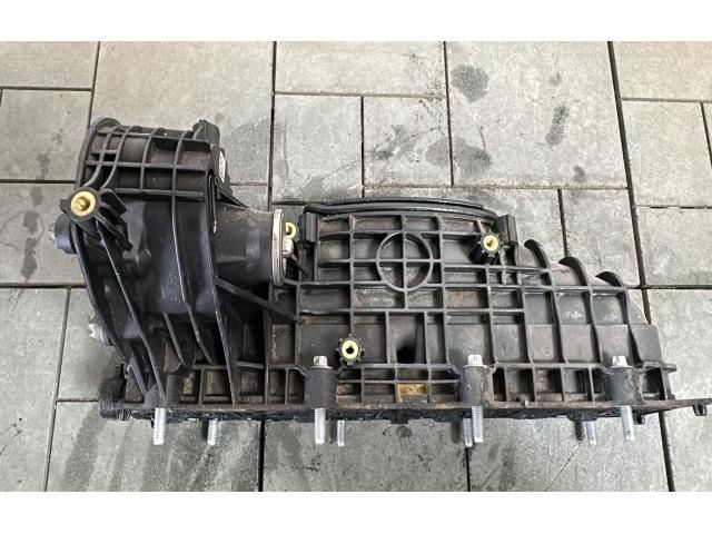 bontott MERCEDES-BENZ SLK Szívósor