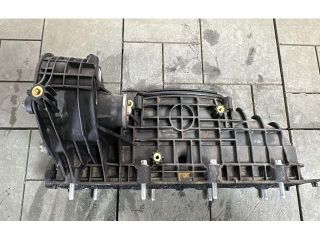 bontott MERCEDES-BENZ SLK Szívósor