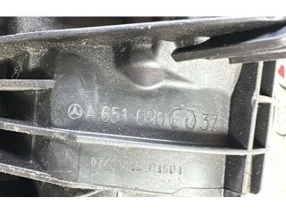 bontott MERCEDES-BENZ SLK Szívósor