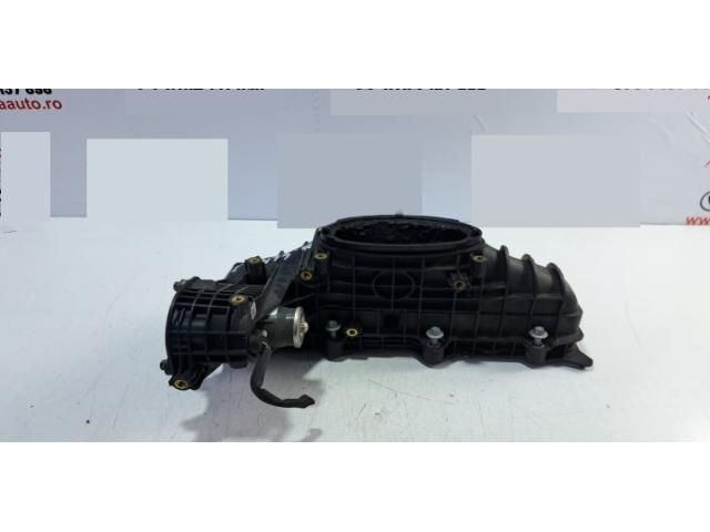 bontott MERCEDES-BENZ SLK Szívósor