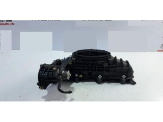 bontott MERCEDES-BENZ SLK Szívósor