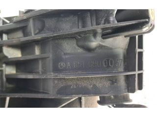 bontott MERCEDES-BENZ SLK Szívósor